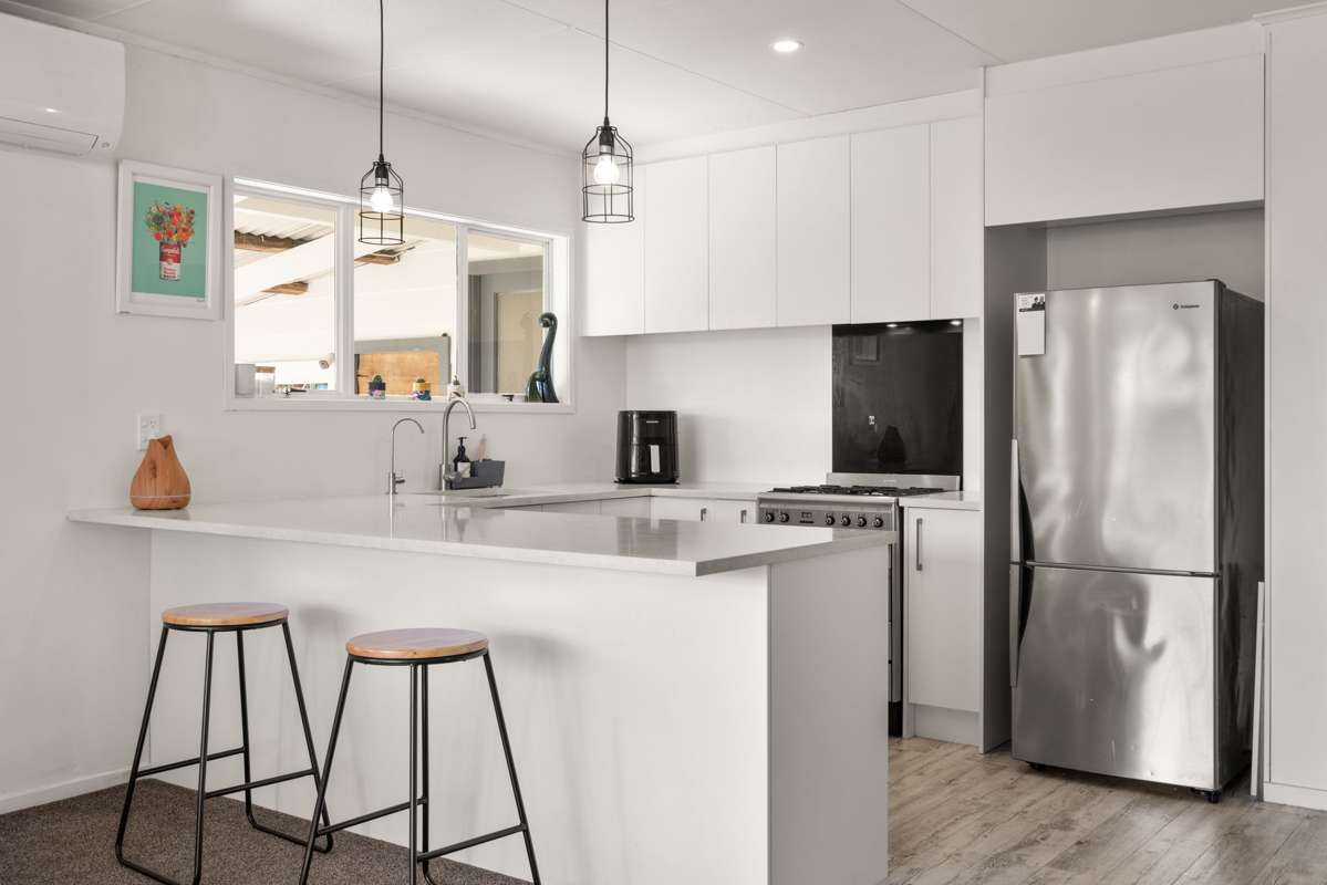 25 Hastie Lane_1