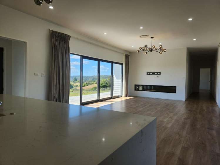 632 Drury Hills Road 1657_2