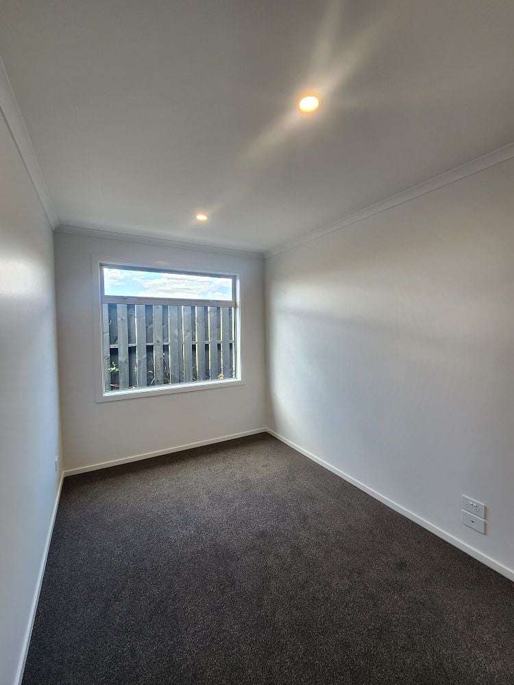 21 Pourewa Street Te Kauwhata_9