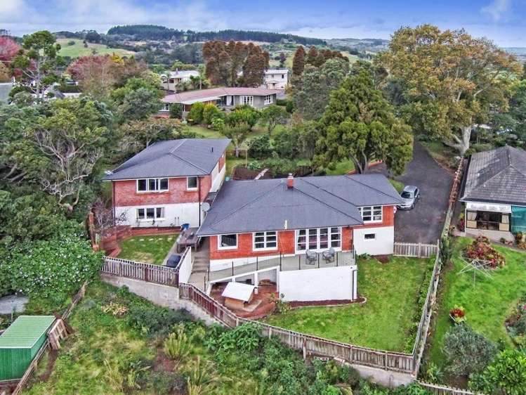 36 Red Hill Road Red Hill_4