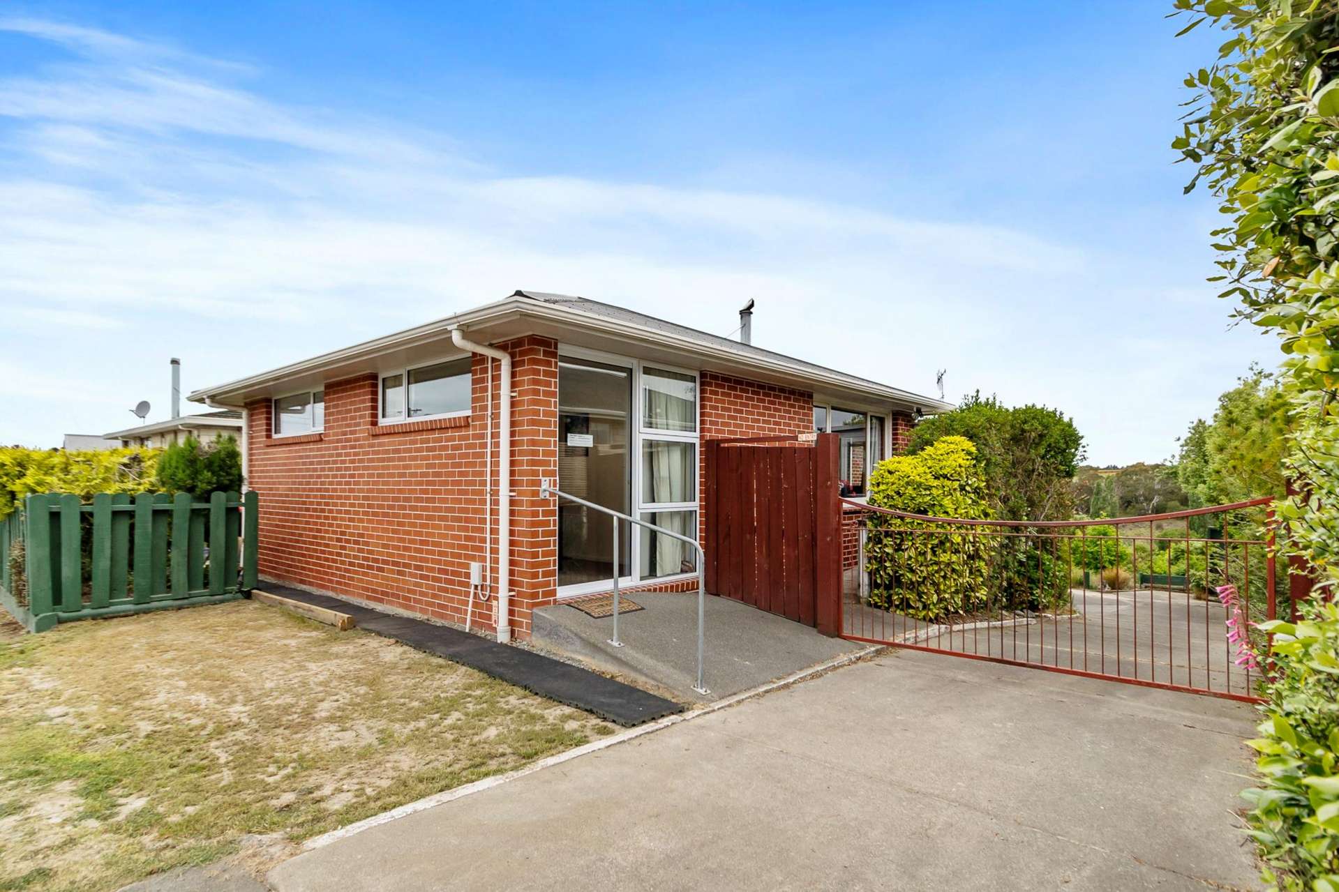 24 Nikau Place Highfield_0
