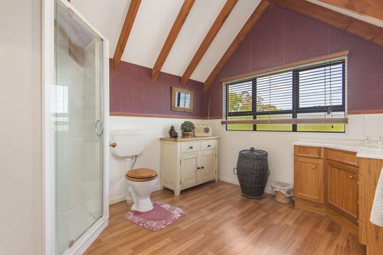 196 Port Street East Feilding_20