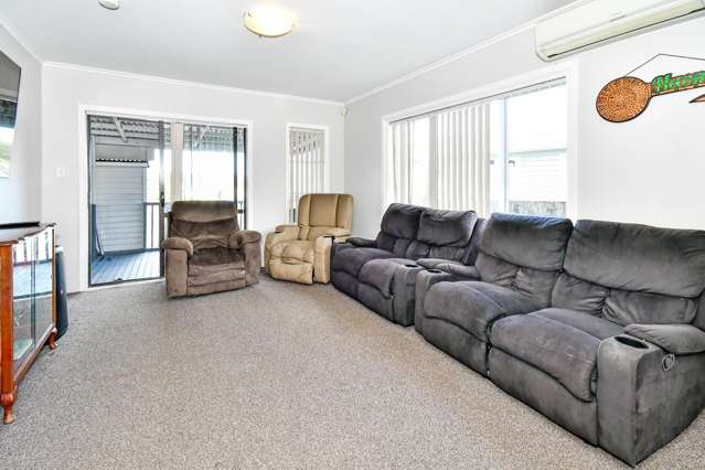 33 Thomas Road Flat Bush_4