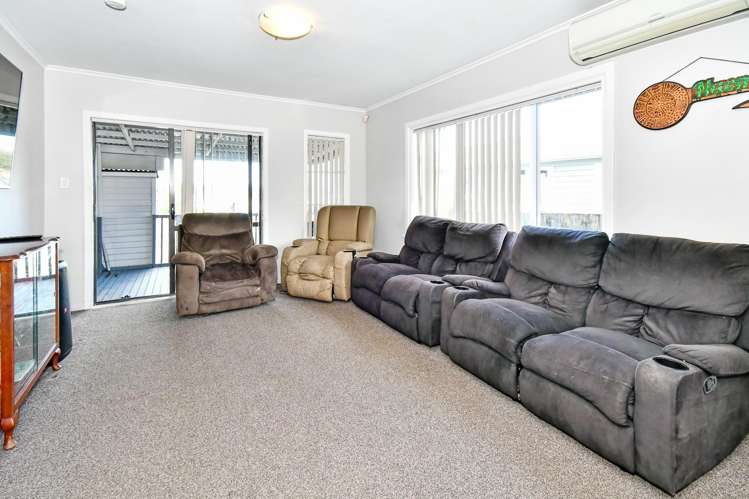 33 Thomas Road Mangere_4