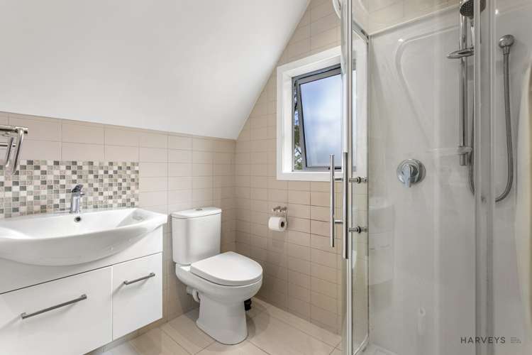 50 Turanga Road Henderson Valley_11