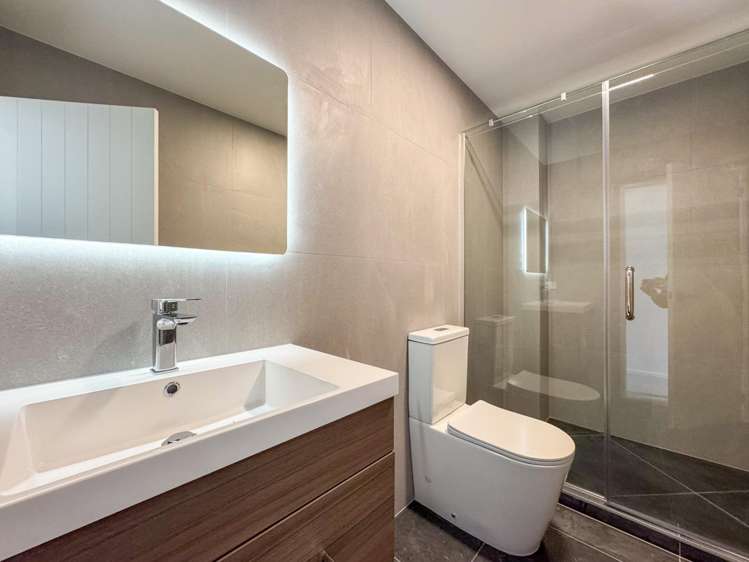 14/21 Eastview Road 10026_6