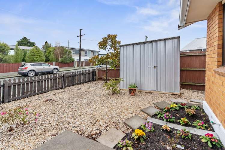 5 Pringle street Waimataitai_19