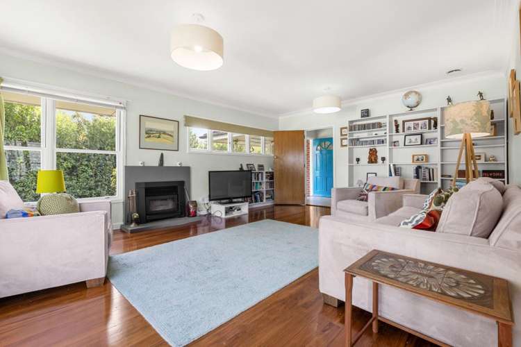 46 Merani Street Belmont_4