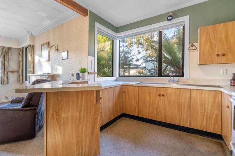 306 Herbert Street Windsor_4