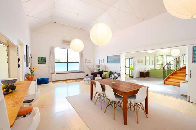 37 Beach Road Haumoana_2