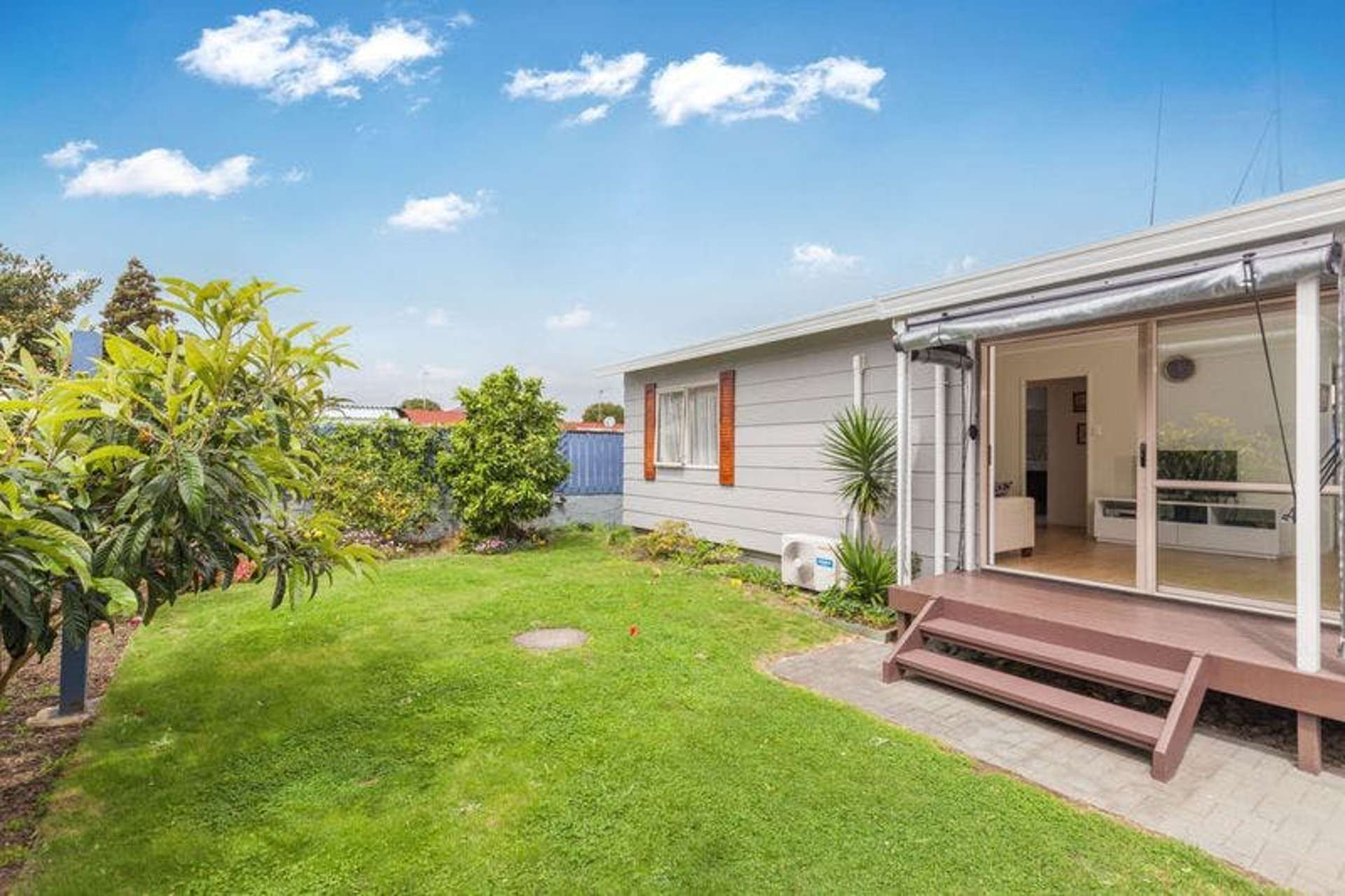 231b Marua Road Mount Wellington_0