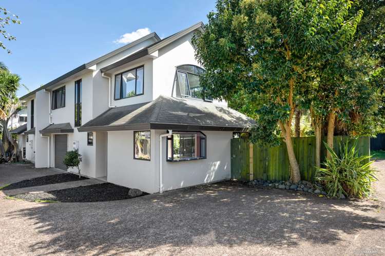 186A Rosebank Road_0