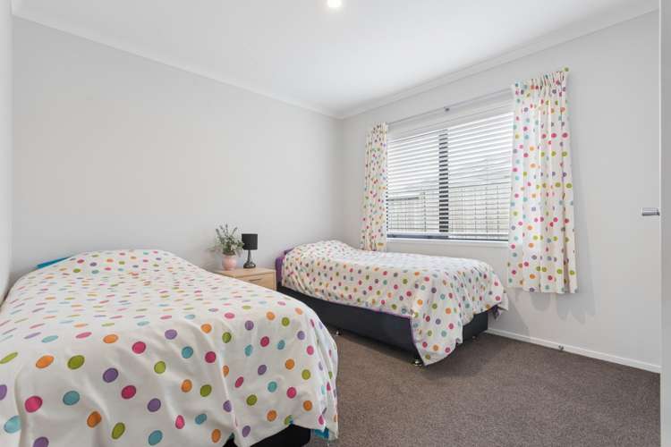 12 Kanono Close Papamoa_20