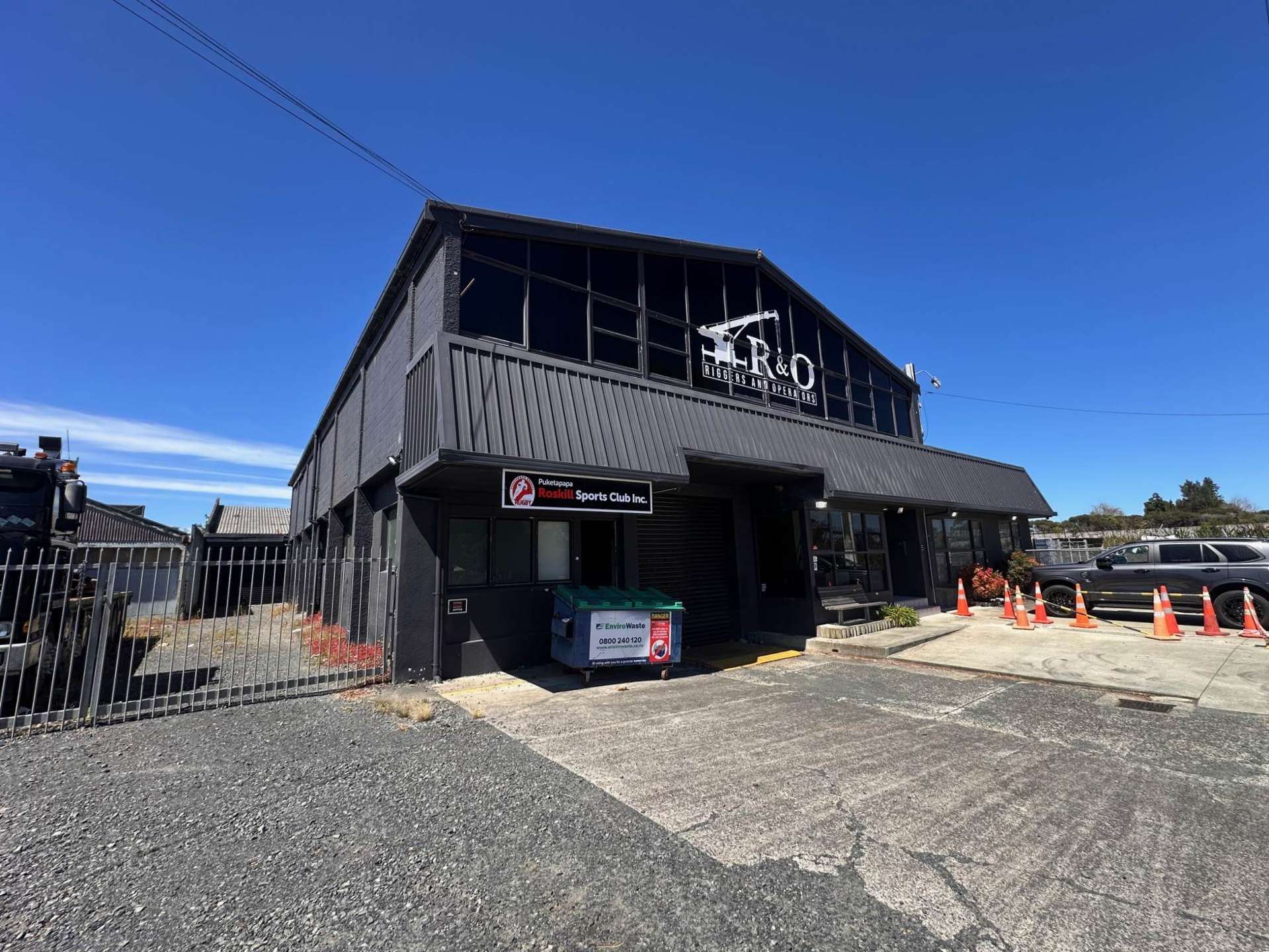 58 Frost Road Mt Roskill_0
