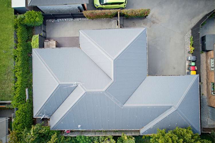 63D Mackworth Street Woolston_24