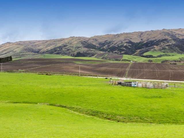 8727 Hyde-Middlemarch Road Hyde_1