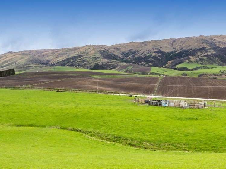 8727 Hyde-Middlemarch Road Hyde_1