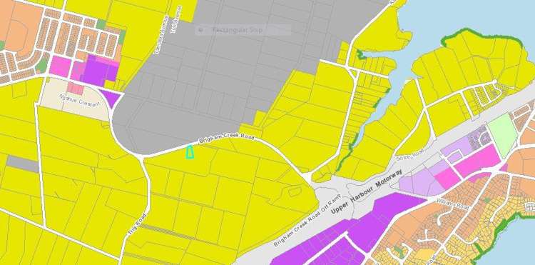 145 Brigham Creek Road Whenuapai_2