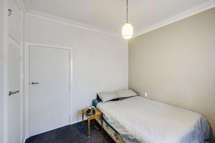 62 Avenue Road Greenmeadows_15