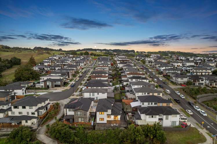 3 Hing Street Flat Bush_28