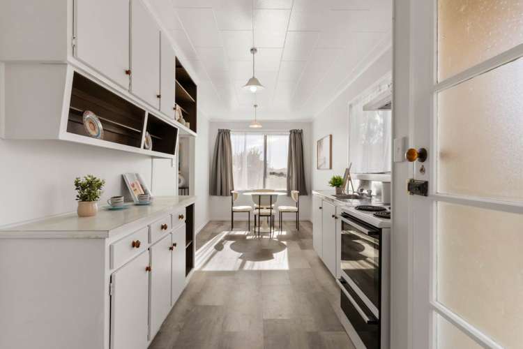 21 Shalimar Place Clover Park_13