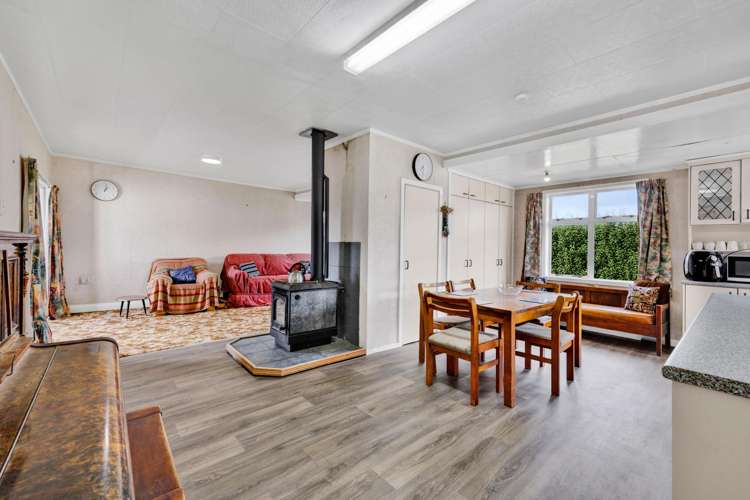 25 Galt Street Hawera_5