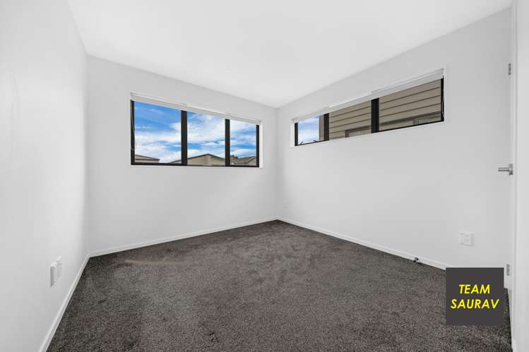 10 Arahopu Place Papakura_8