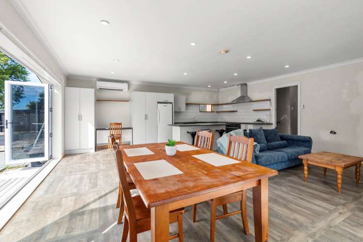 1 Awanui Place Welcome Bay_14