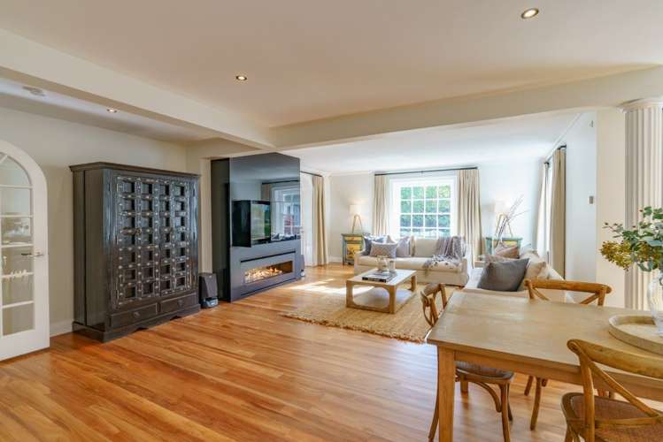 122 Park Terrace Christchurch Central_3