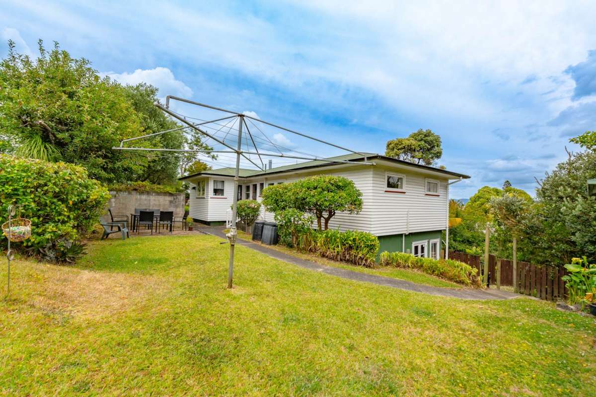 42 Whitney Street_5
