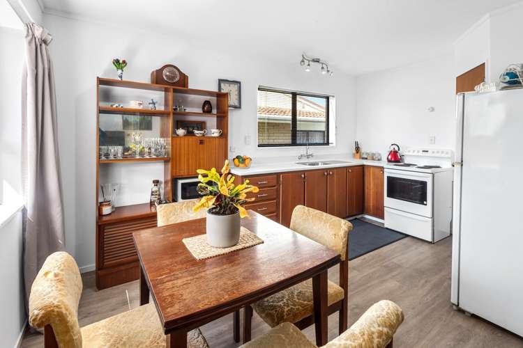 3/11 Third Avenue Avenues_4