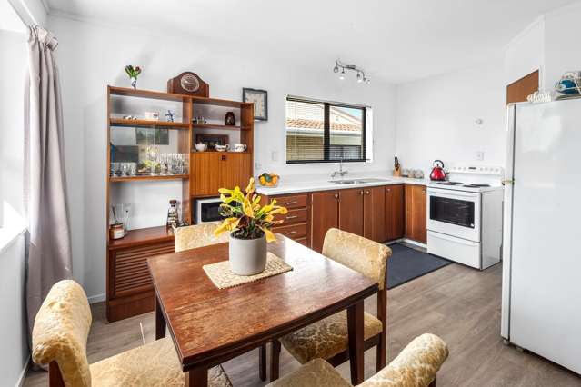 3/11 Third Avenue Avenues_4