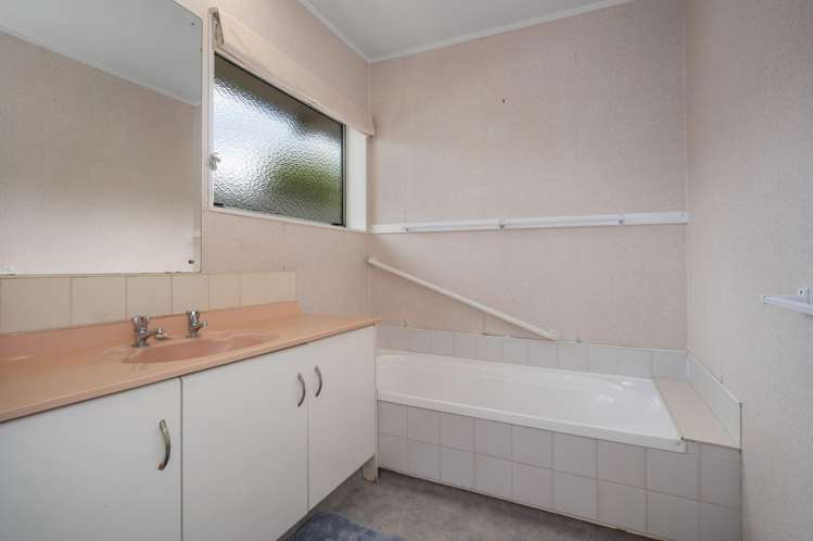 56A Edgecumbe Road Tauranga Central_14
