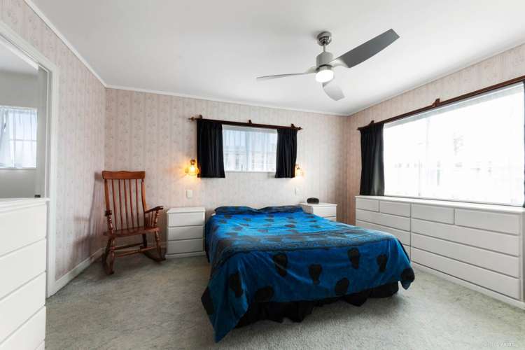 24 Petrel Place Massey_13