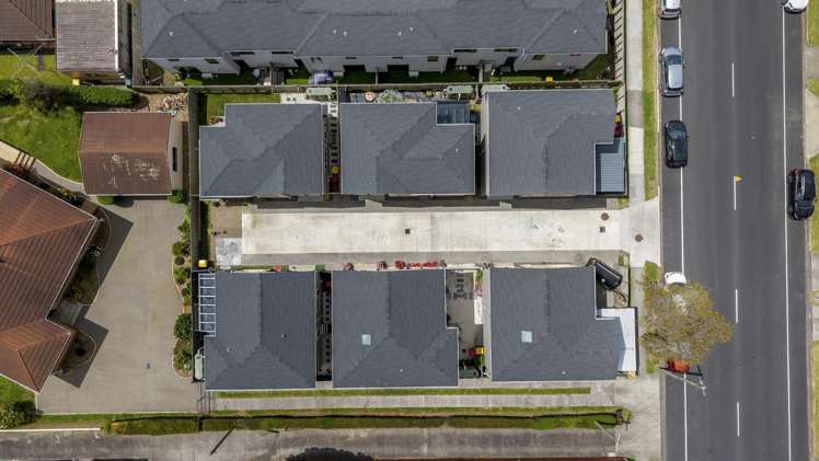 3/73 Huia Road Papatoetoe_20