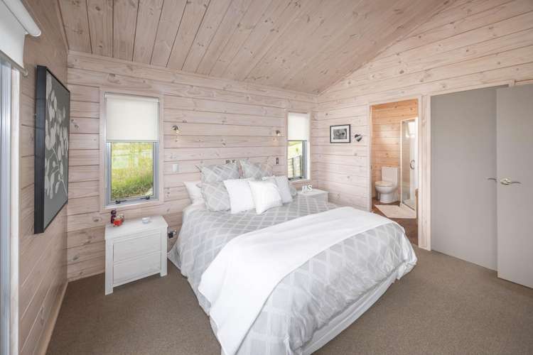 118 Te Wetini Roore Place Kawhia_13