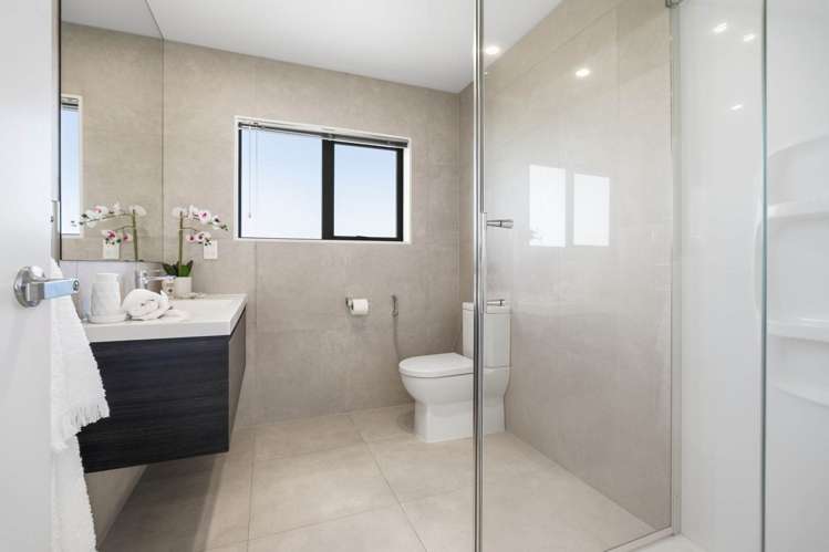 35 Lusitano Drive Karaka_10