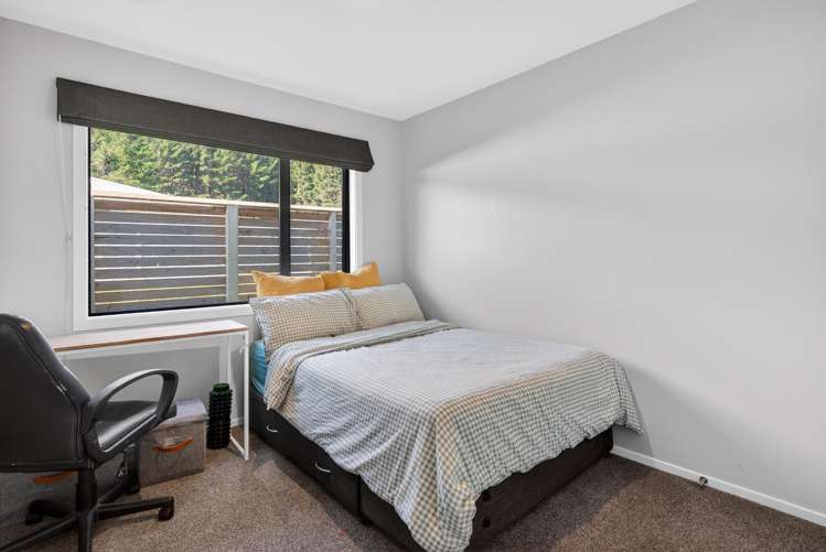 14 Brian Hughes Road Wainuiomata_11