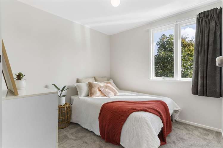 5/92 Owairaka Avenue Mount Albert_9