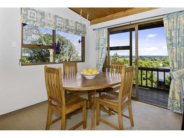 59 Mack Place Red Hill_5