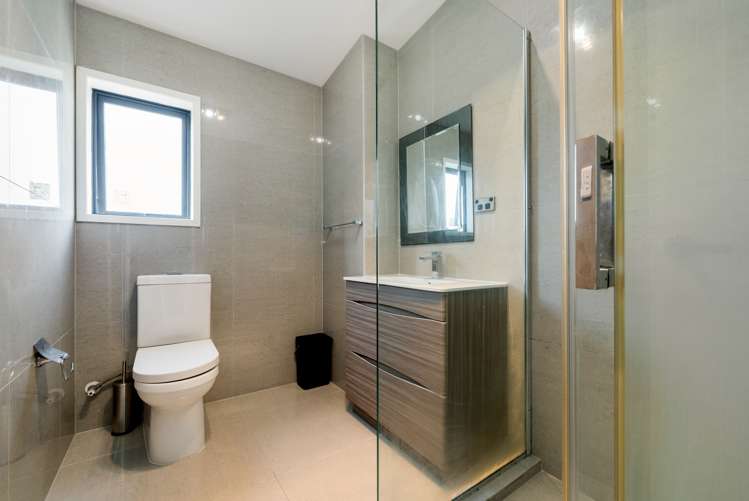 2 Mile Place Henderson_12