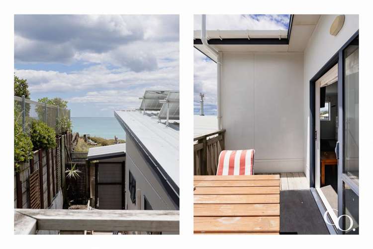 103 Pukehina Parade Pukehina_20