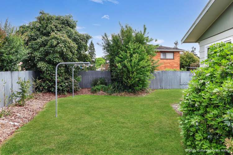 13 Burgess Street Pleasant Point_20