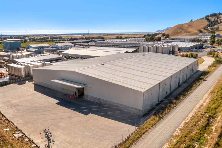 17 Cloudy Bay Drive Riverlands_19