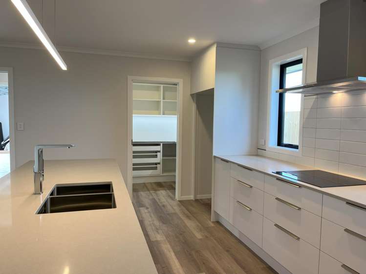 41 Te Taniwha Road One Tree Point_5