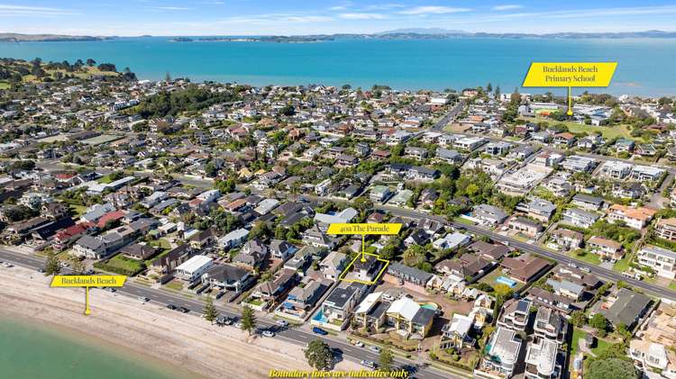 40a The Parade Bucklands Beach_27