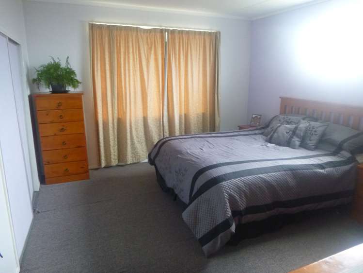 13 Bright Street Westport_7