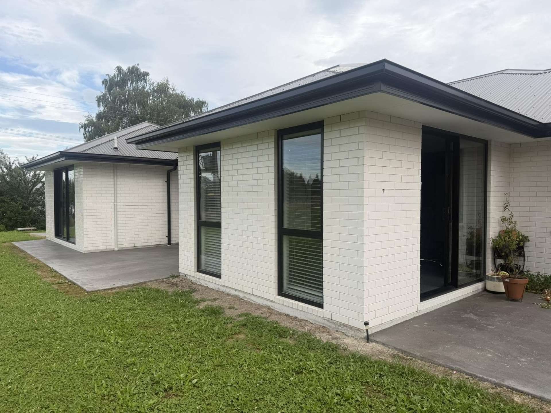 2 Gresham Street 11274_0