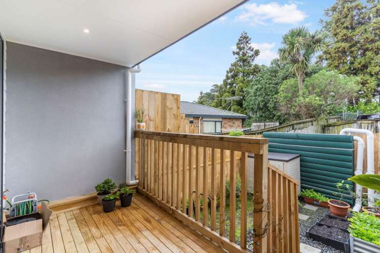 28/18 Hewlett Road Massey_7