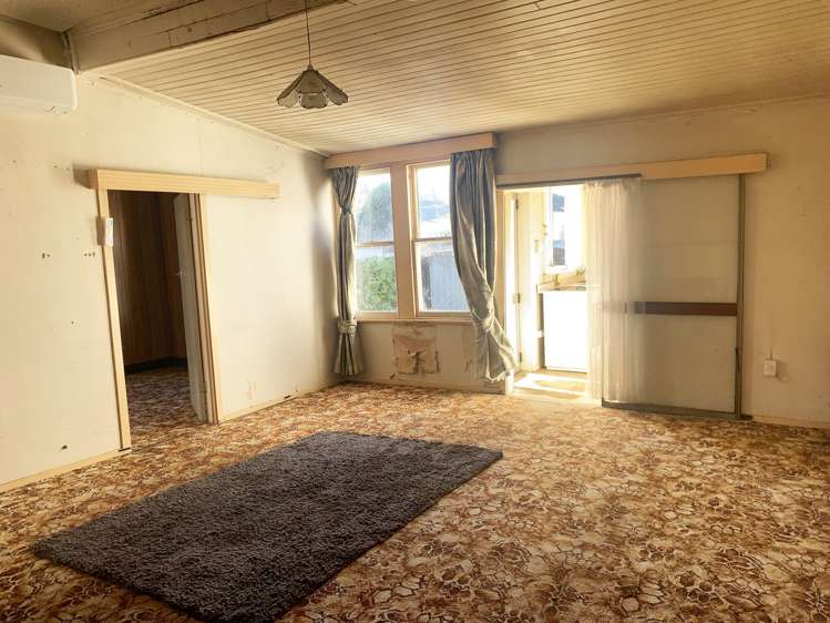 40 Eastbourne Street Caversham_5